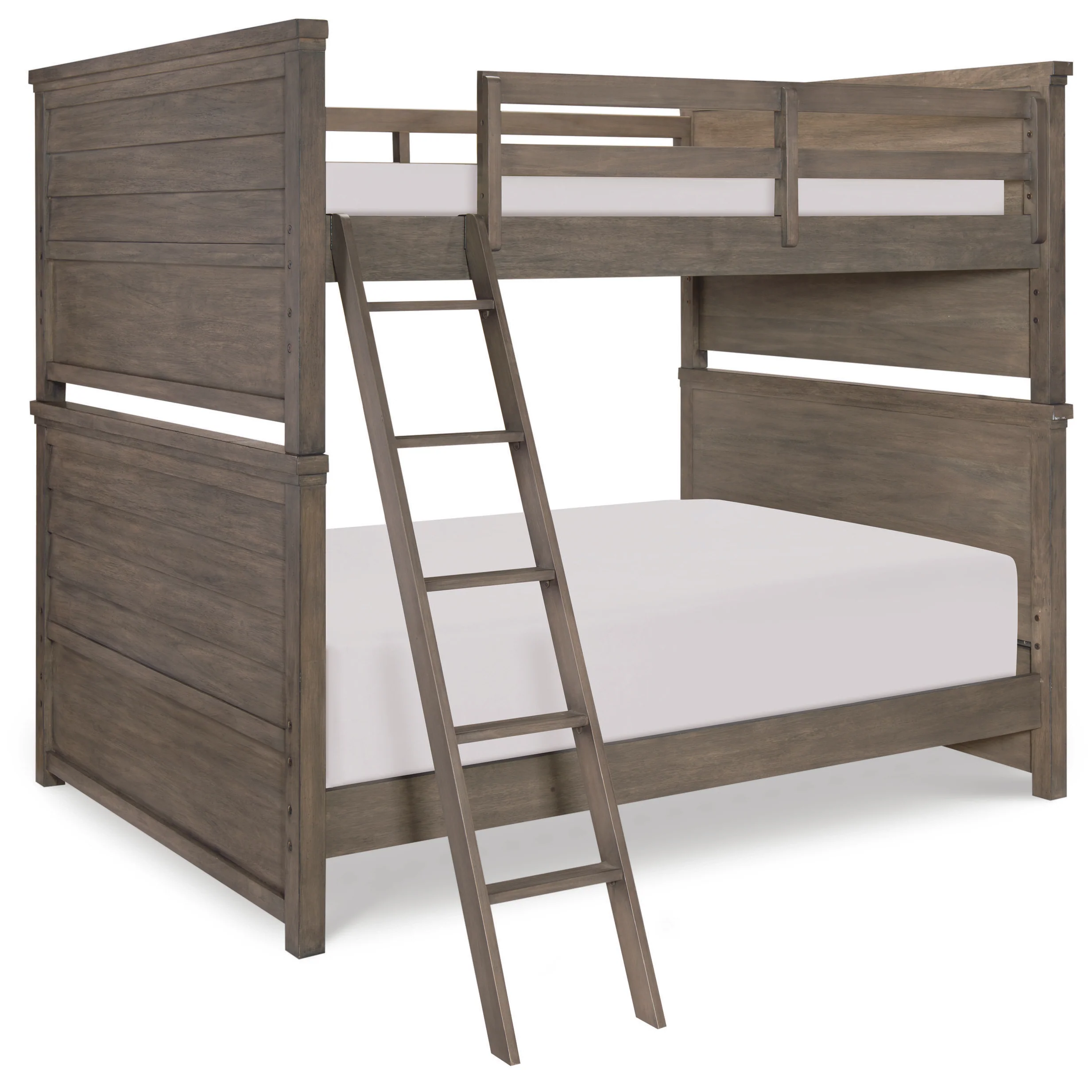 Legacy Classic Kids Bunkhouse Bunk Bed - Image 6