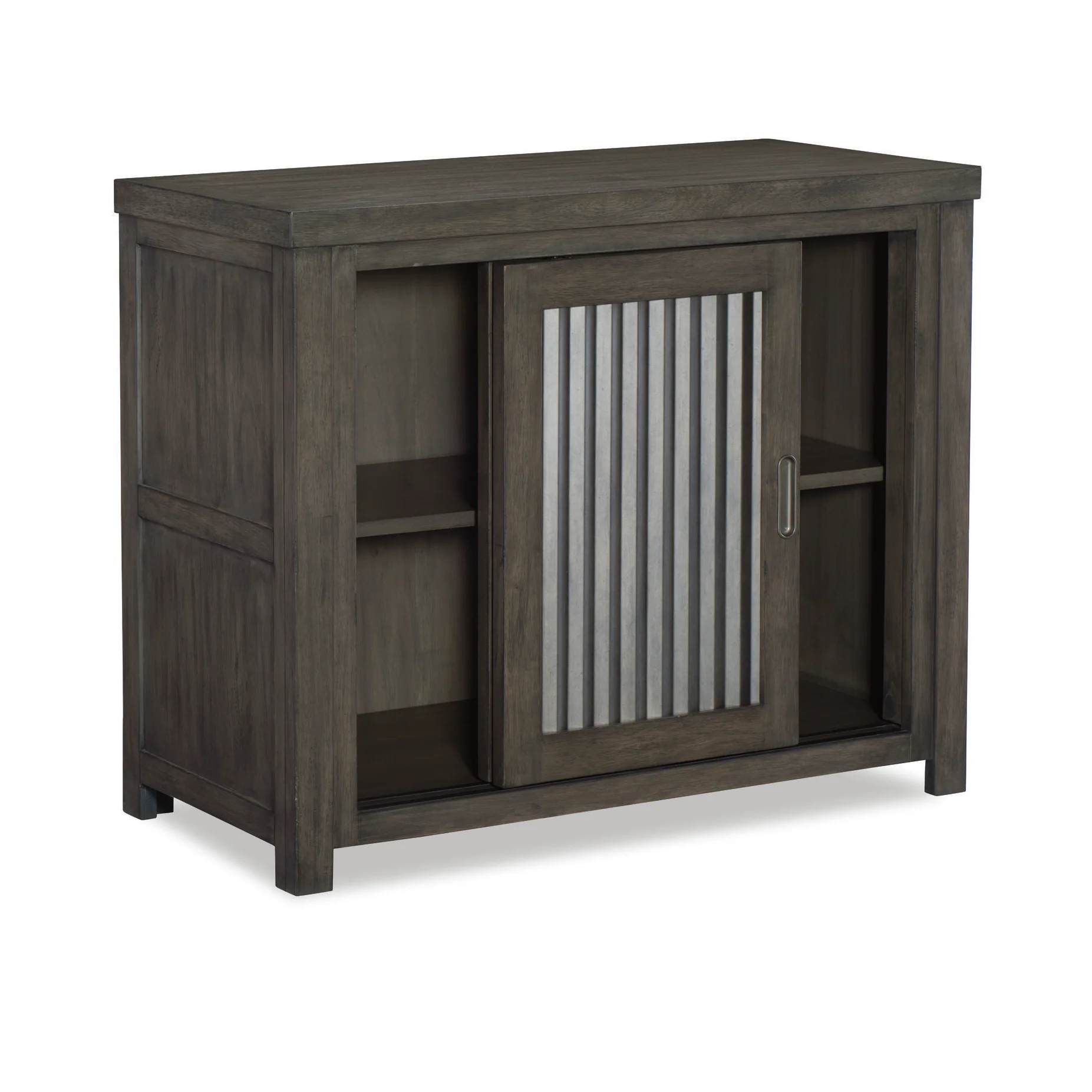 Legacy Classic Kids Bunkhouse Sliding Door Chest - Image 3