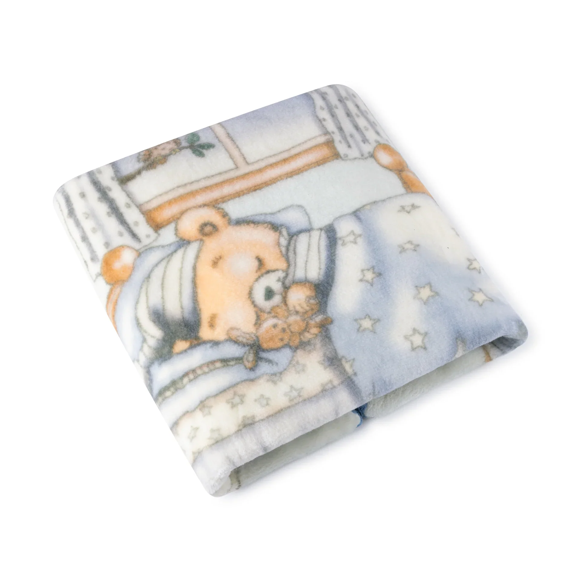 Lil Teddy Twinkle Lil Bear - Image 13