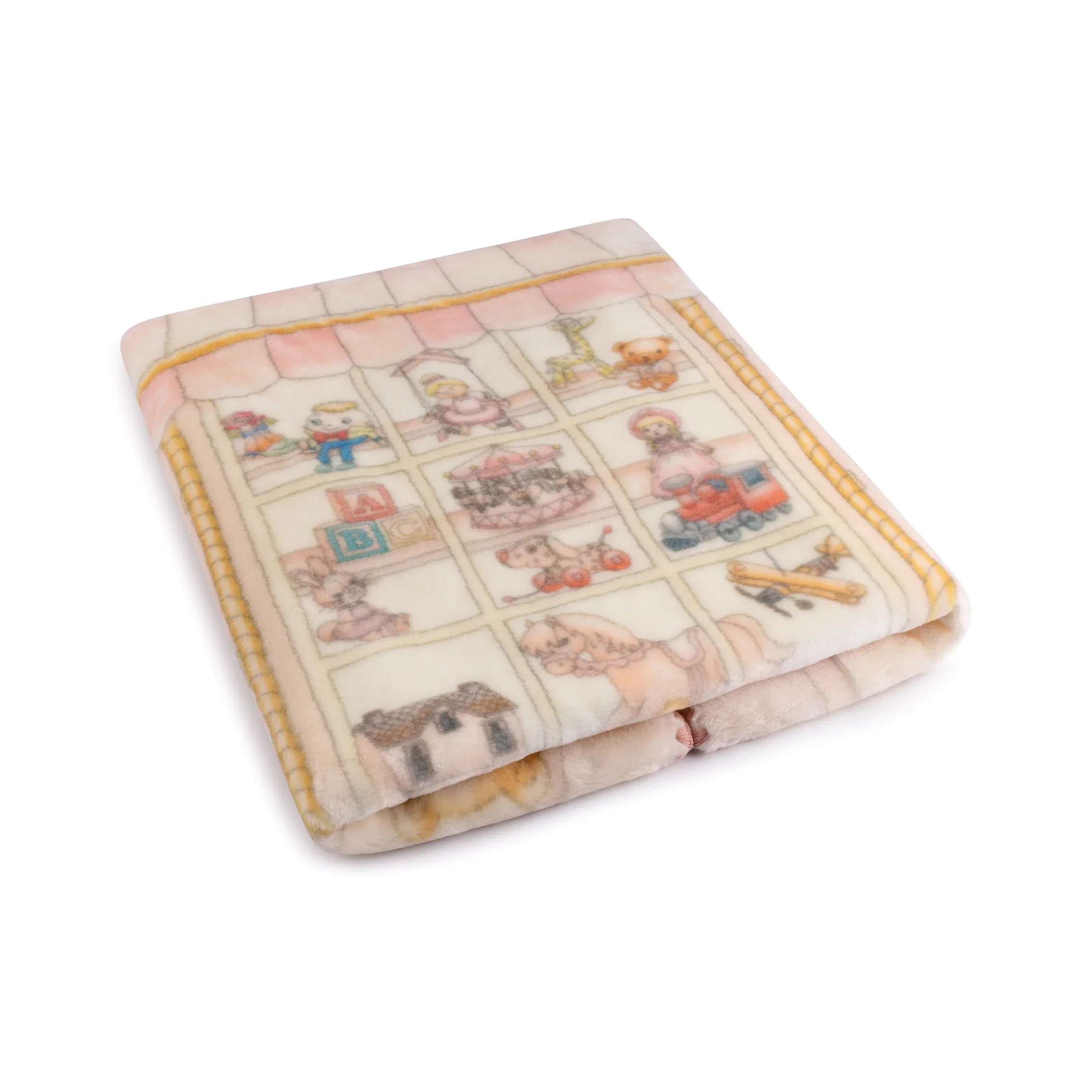 Lil Teddy's Toyshop - Image 15