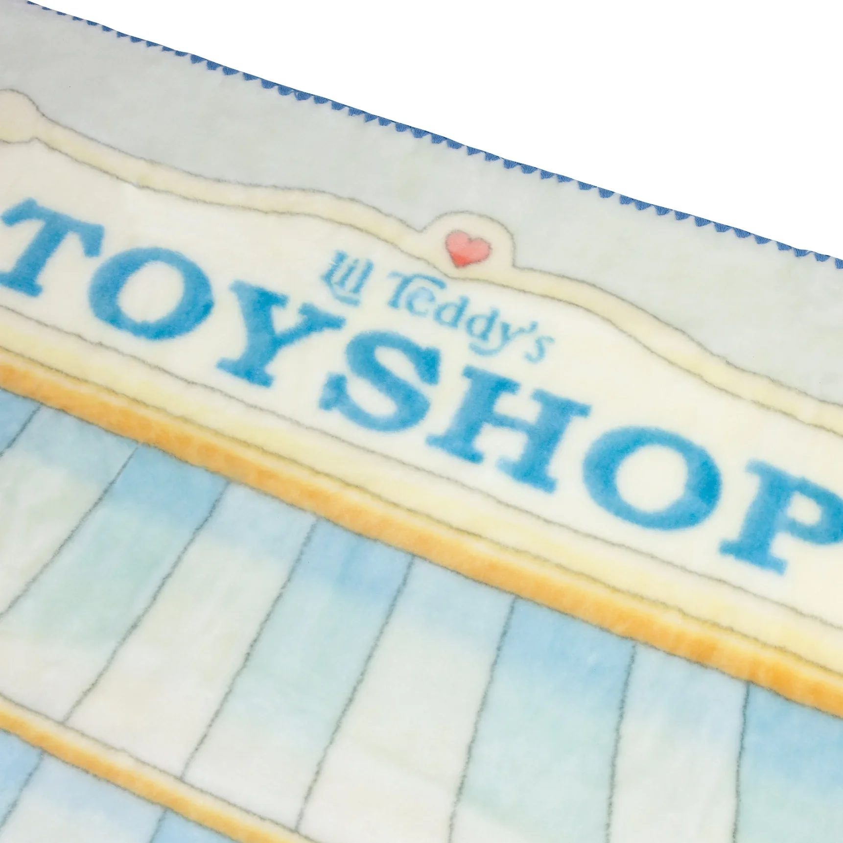 Lil Teddy's Toyshop - Image 4