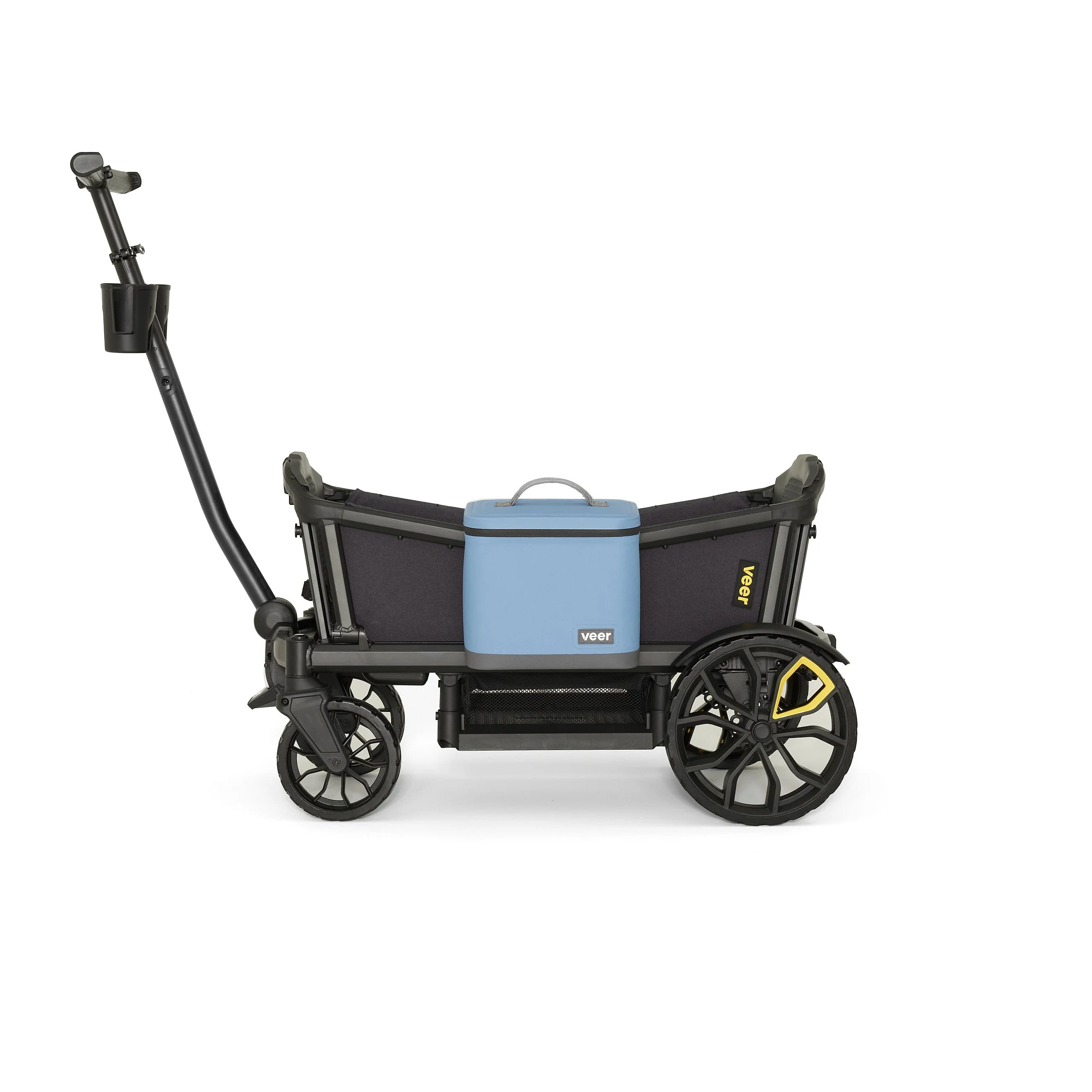 Veer Lunch Cooler - Image 10