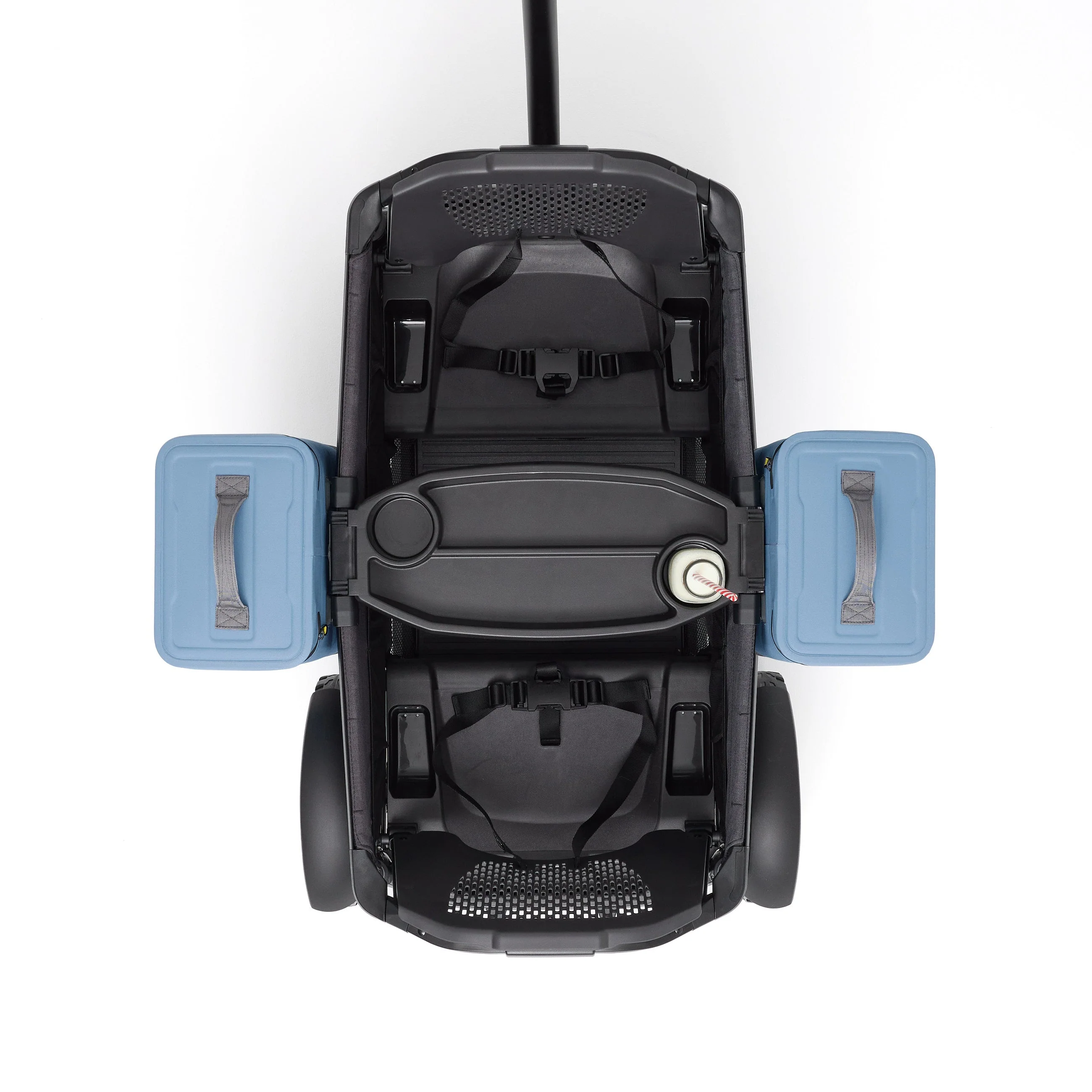 Veer Lunch Cooler - Image 11