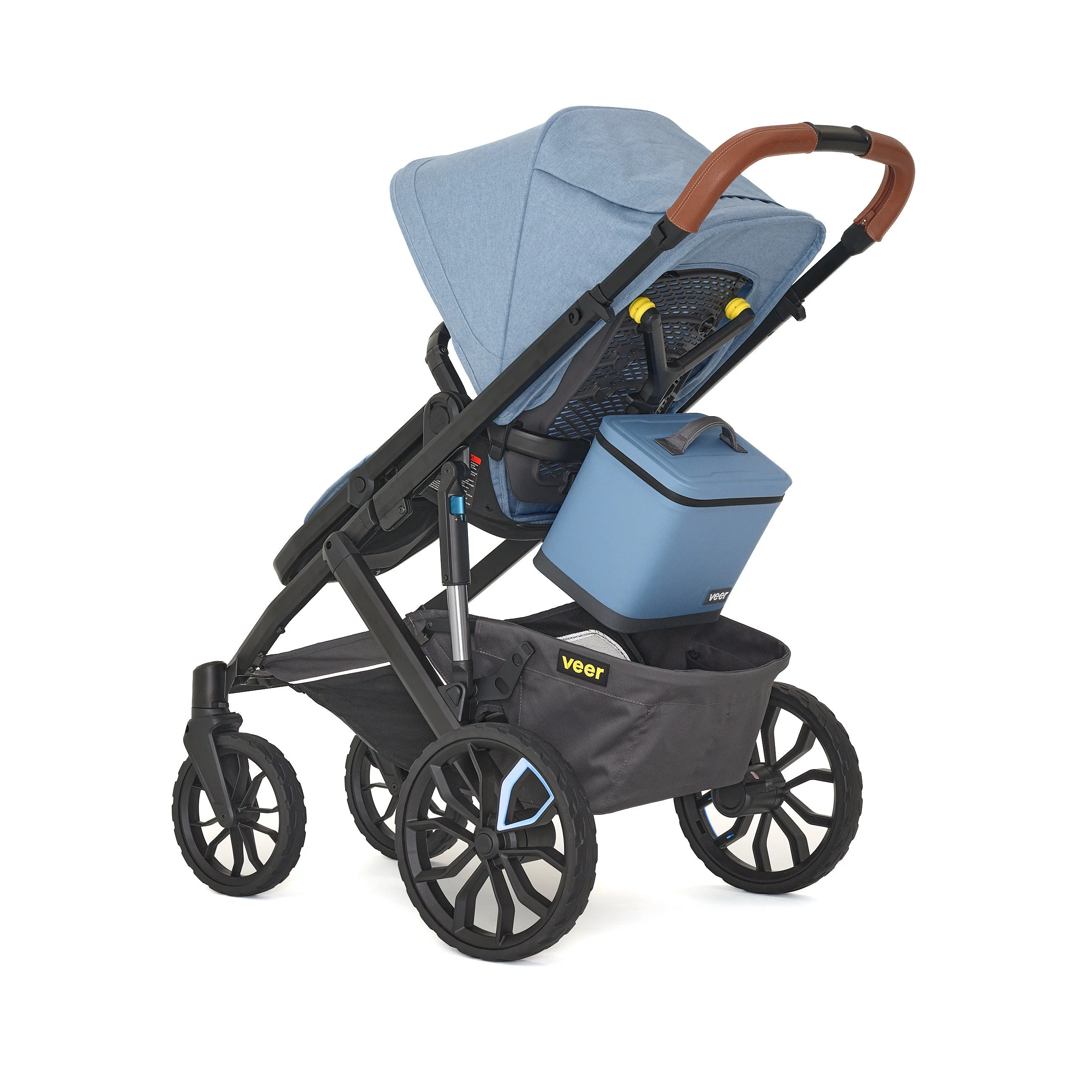 Veer Lunch Cooler - Image 12