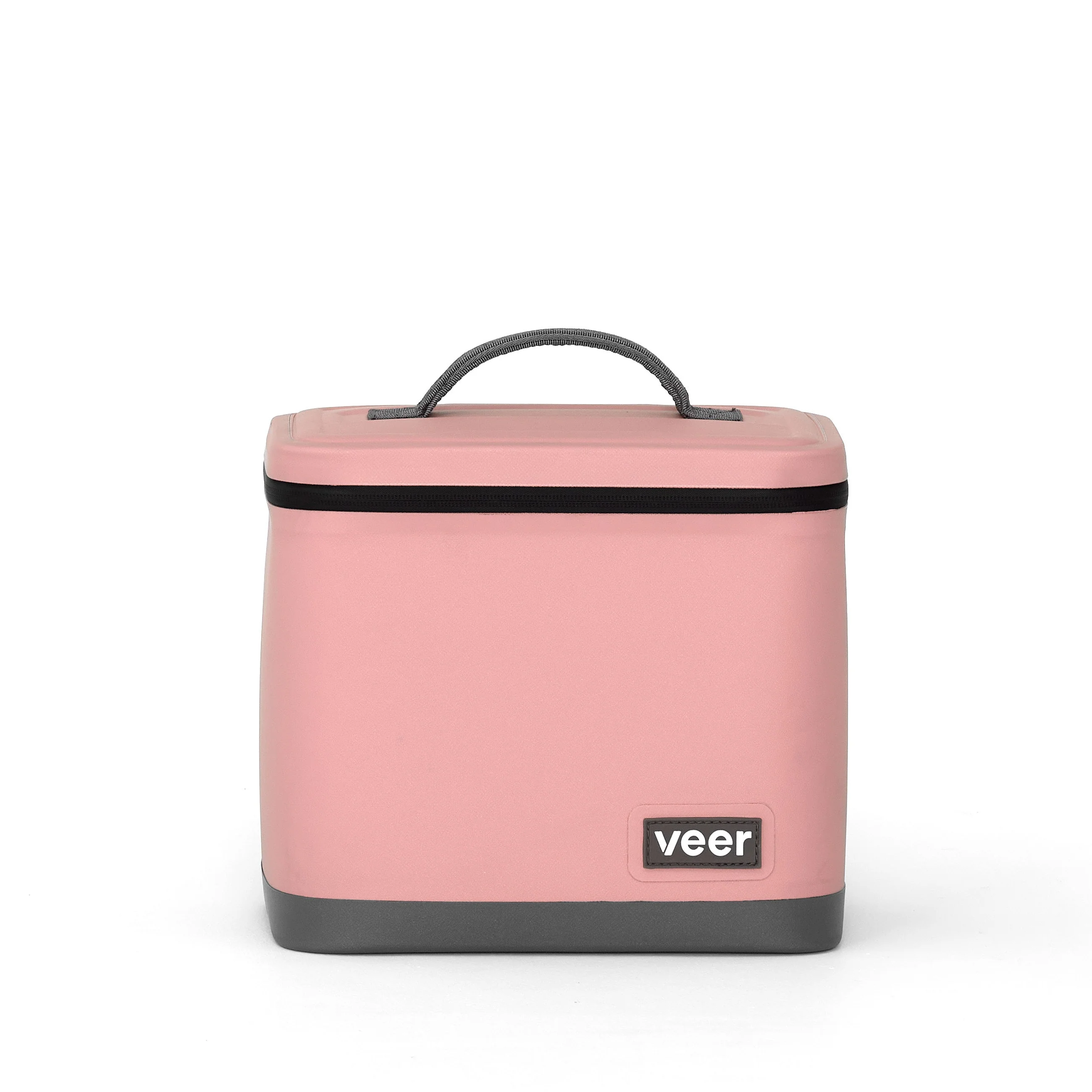 Veer Lunch Cooler - Image 13