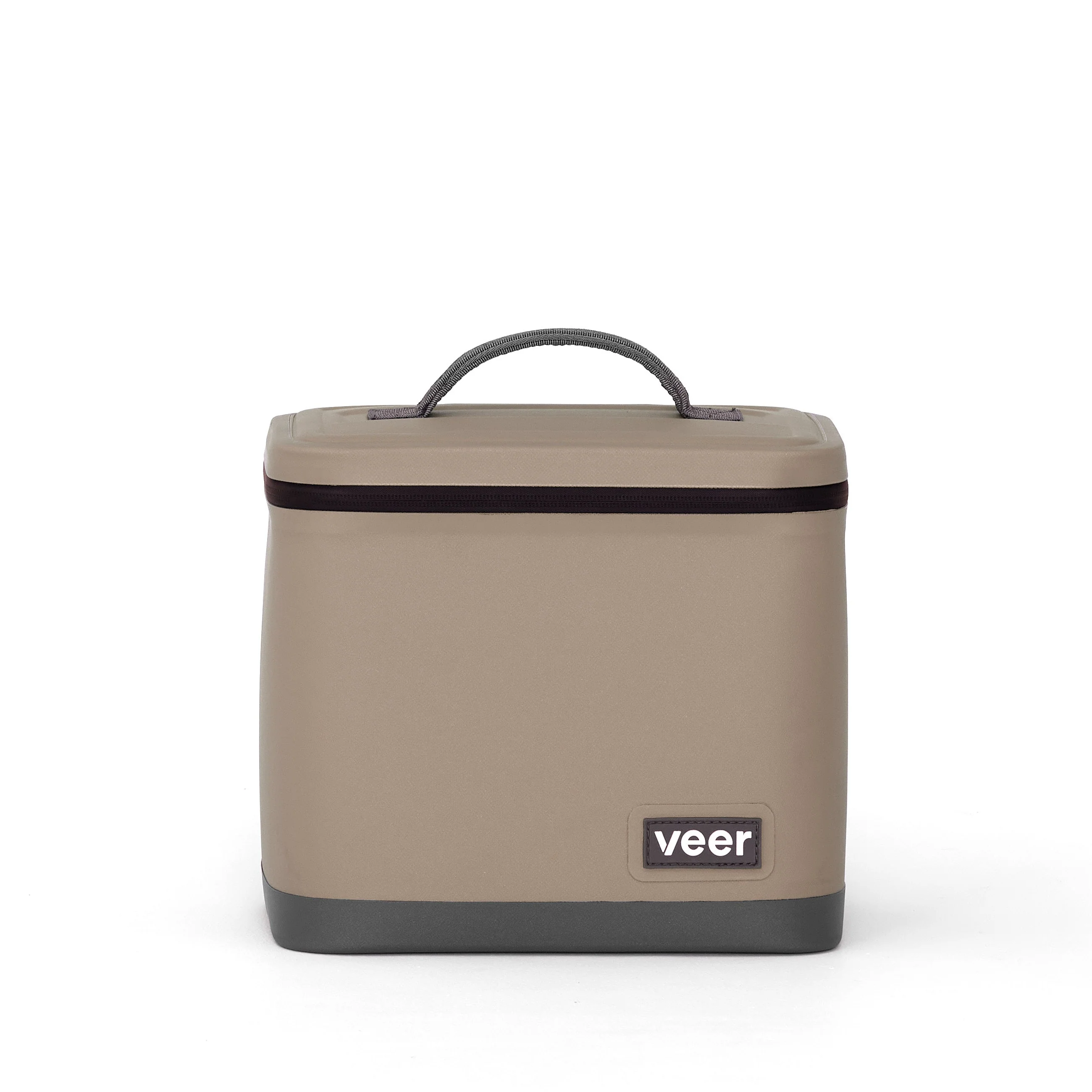 Veer Lunch Cooler - Image 14