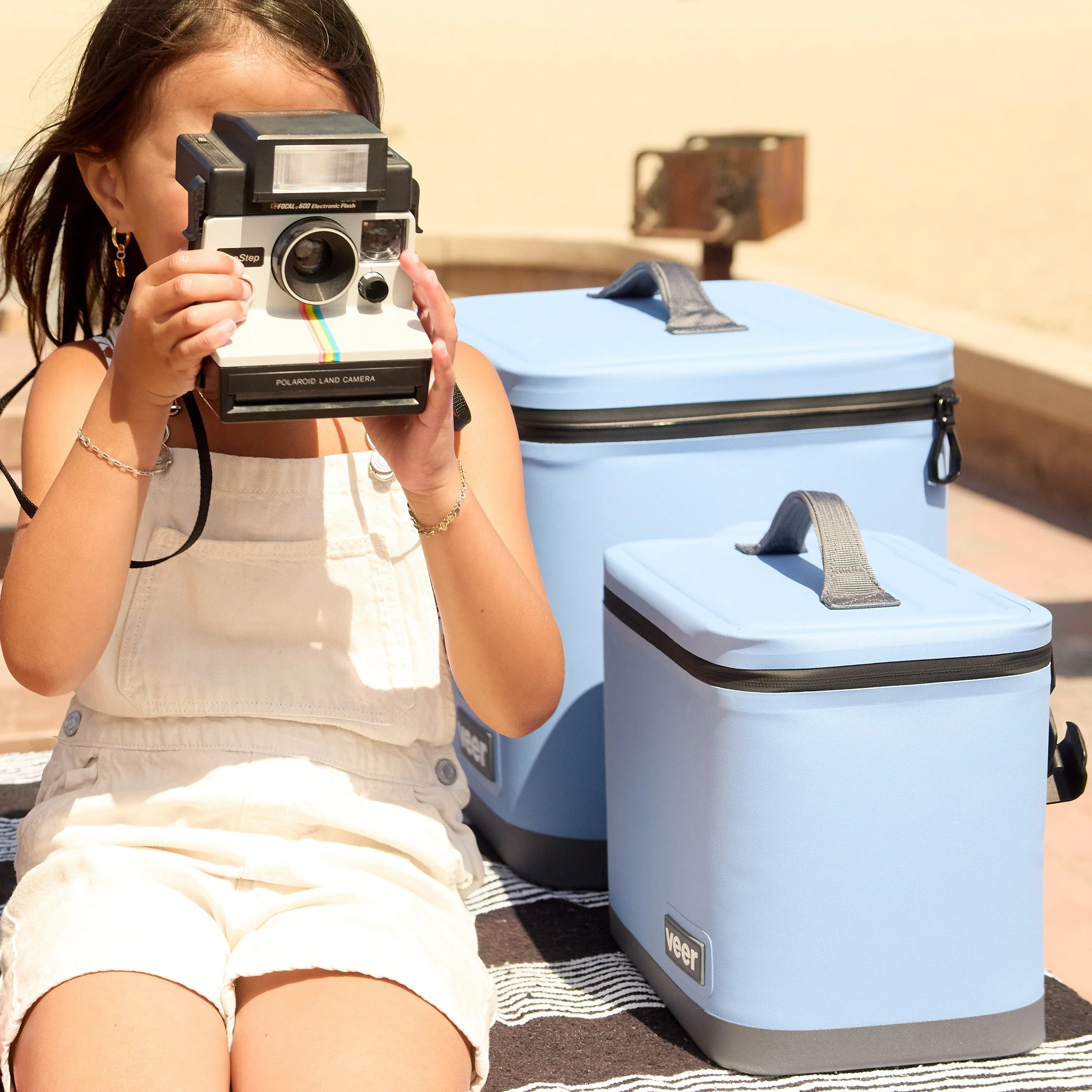 Veer Lunch Cooler - Image 16