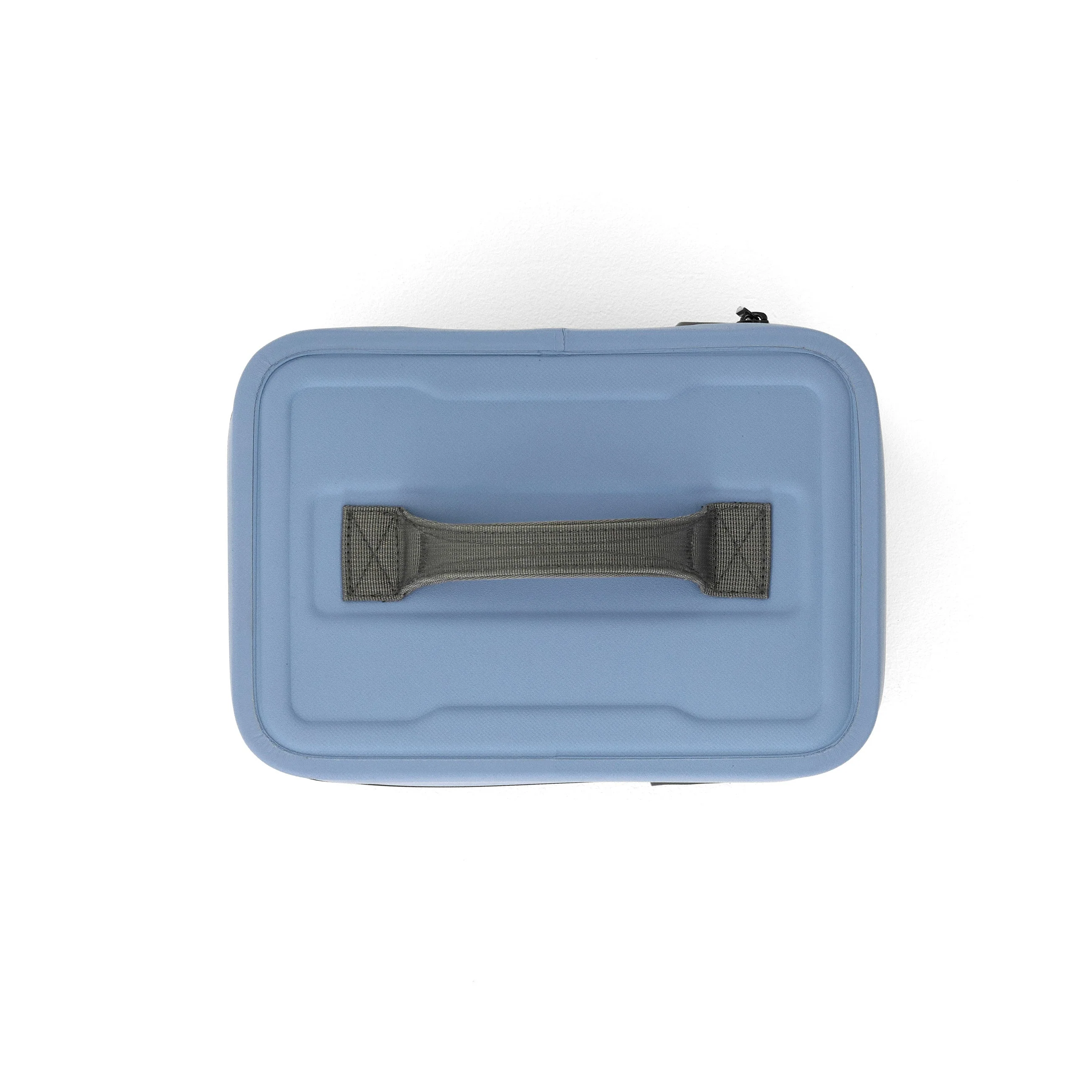 Veer Lunch Cooler - Image 6