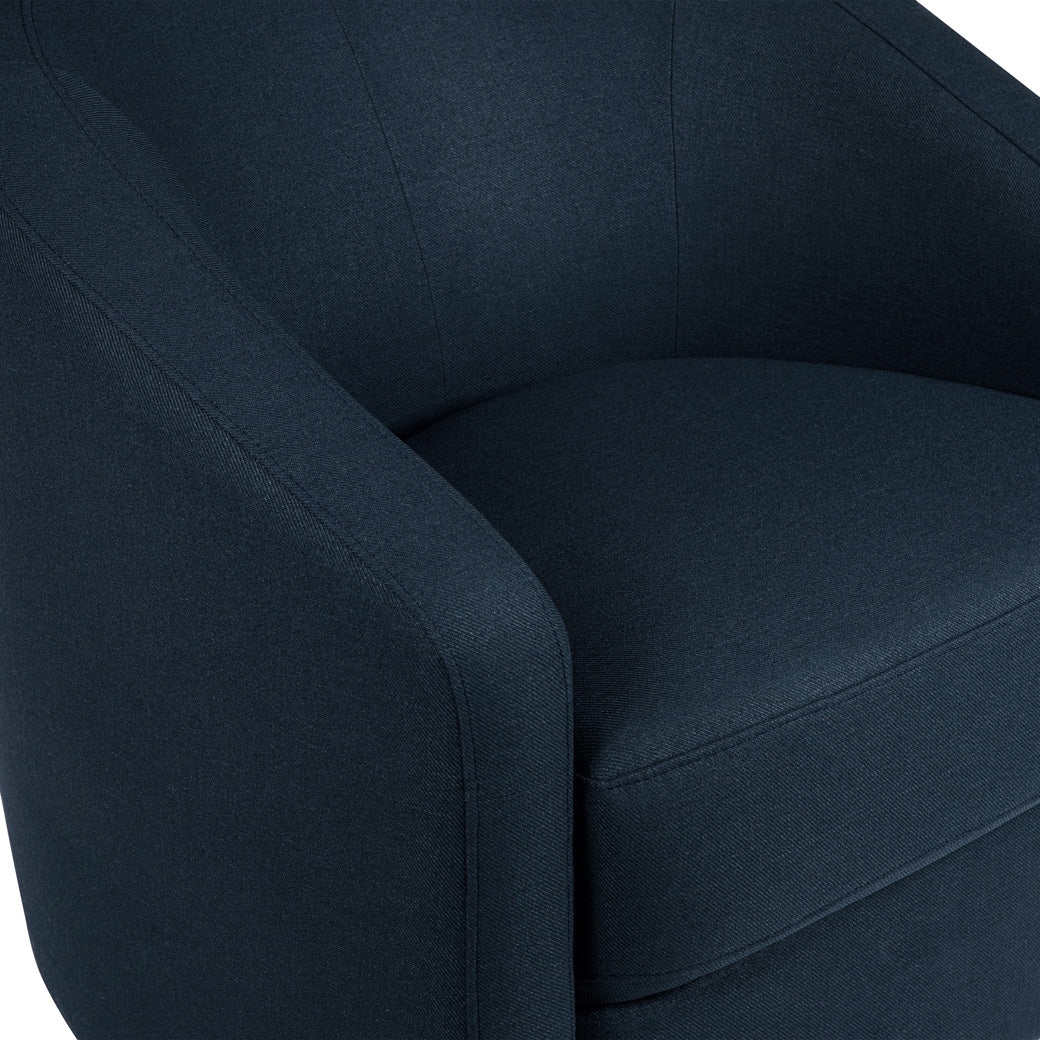 Babyletto Madison Swivel Glider - Image 21