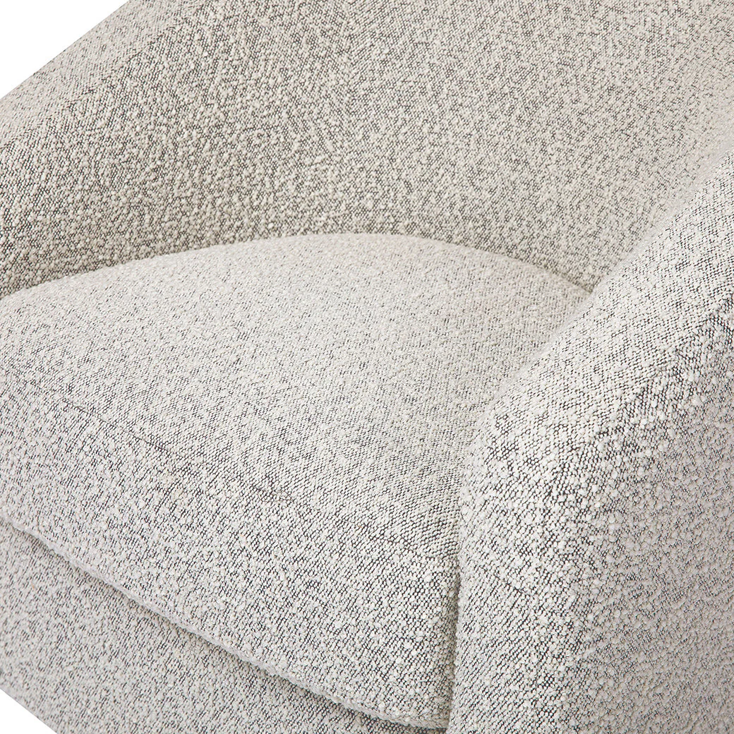 Babyletto Madison Swivel Glider - Image 36