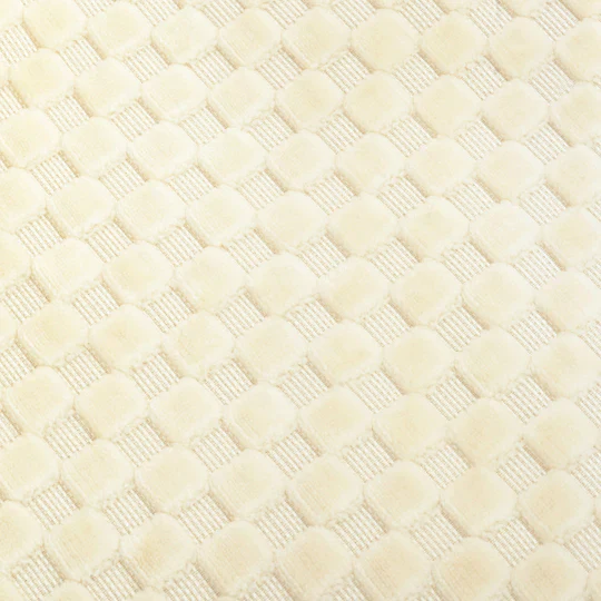 Babyletto Madison Swivel Glider - Image 82