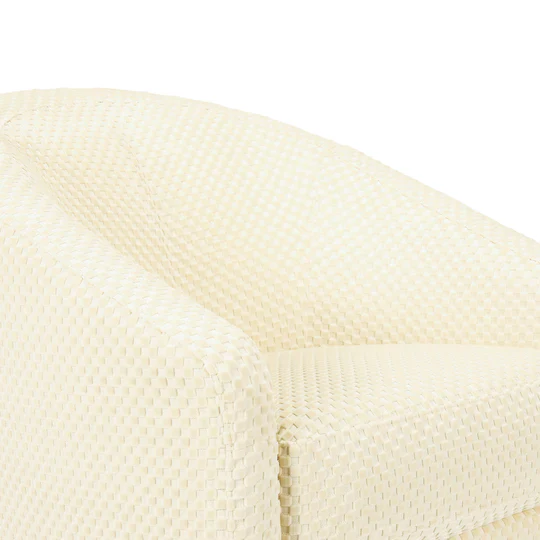 Babyletto Madison Swivel Glider - Image 86
