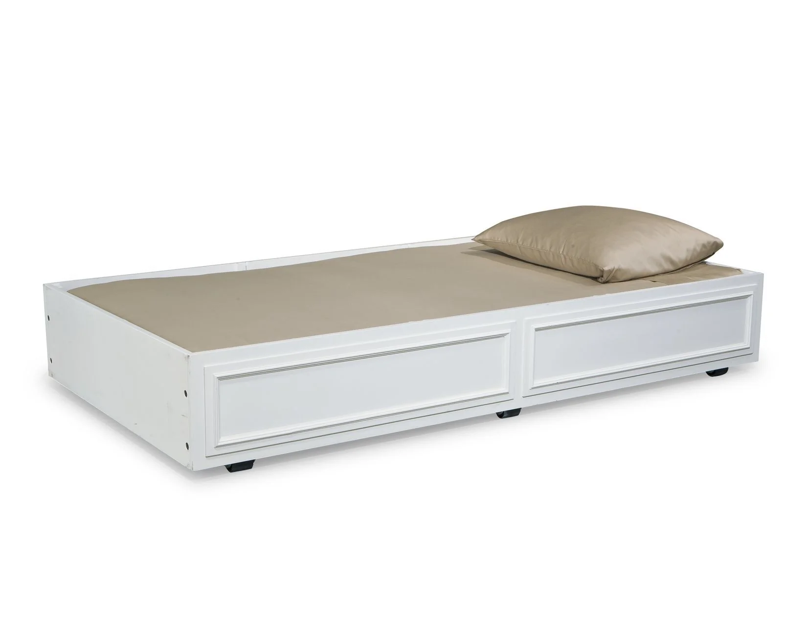 Legacy Classic Kids Madison Trundle/Storage Drawer (On Casters)