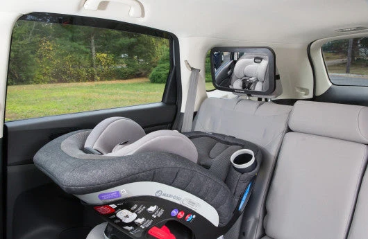 Maxi Cosi Back Seat Mirror - Image 2