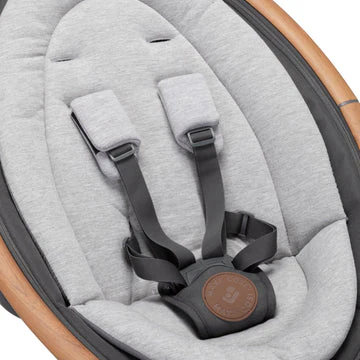 Maxi Cosi Cassia Swing - Image 10