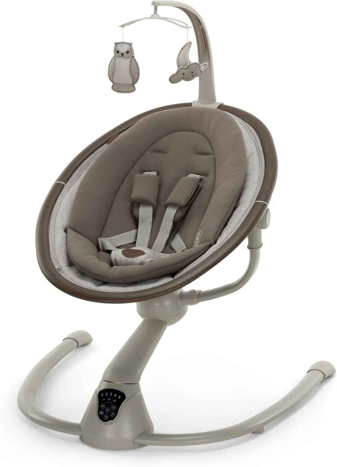 Maxi Cosi Cassia Swing - Image 15