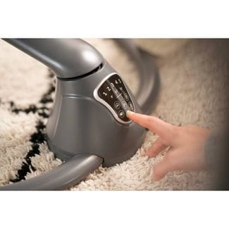 Maxi Cosi Cassia Swing - Image 3
