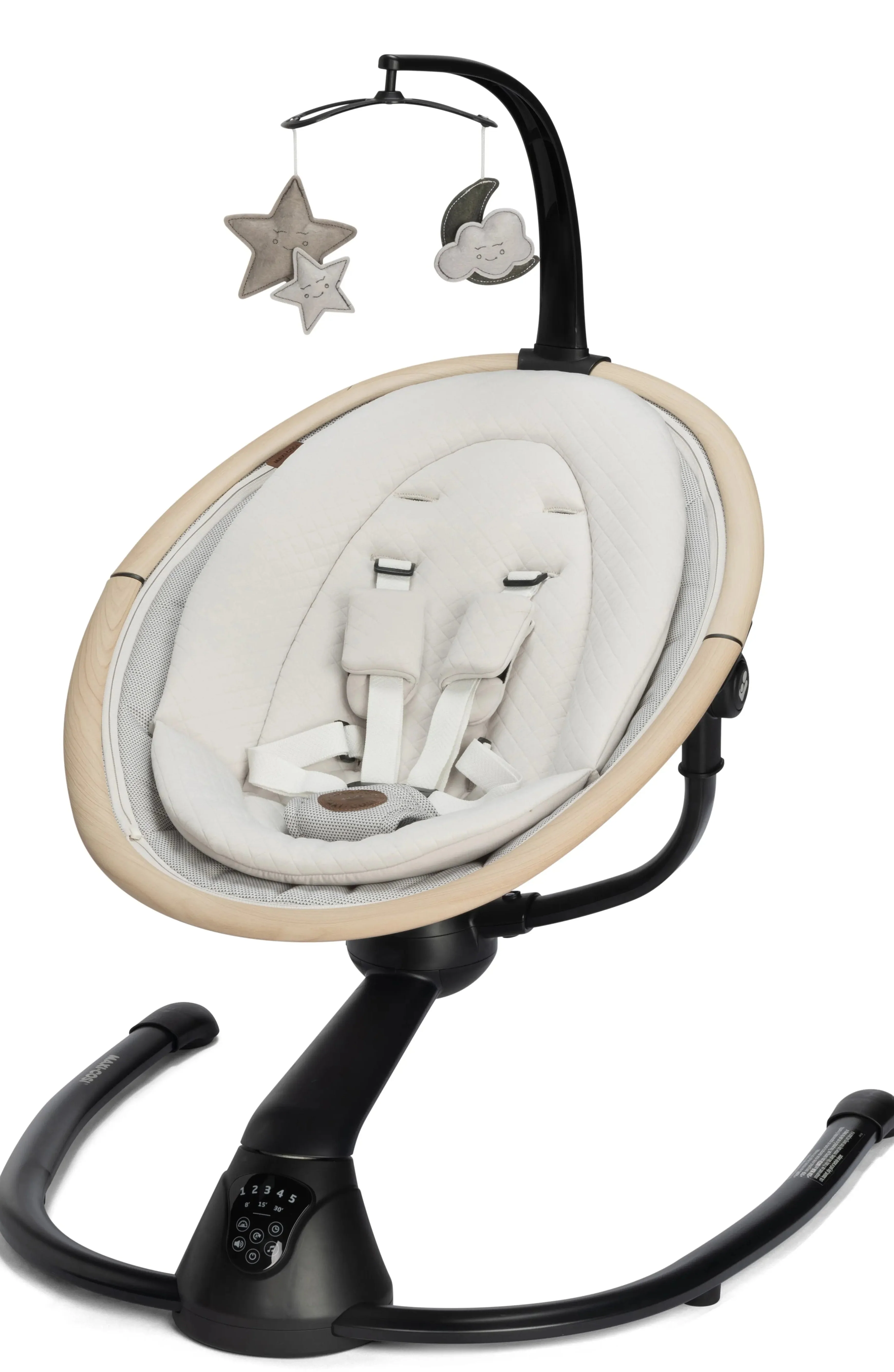 Maxi Cosi Cassia Swing - Image 5