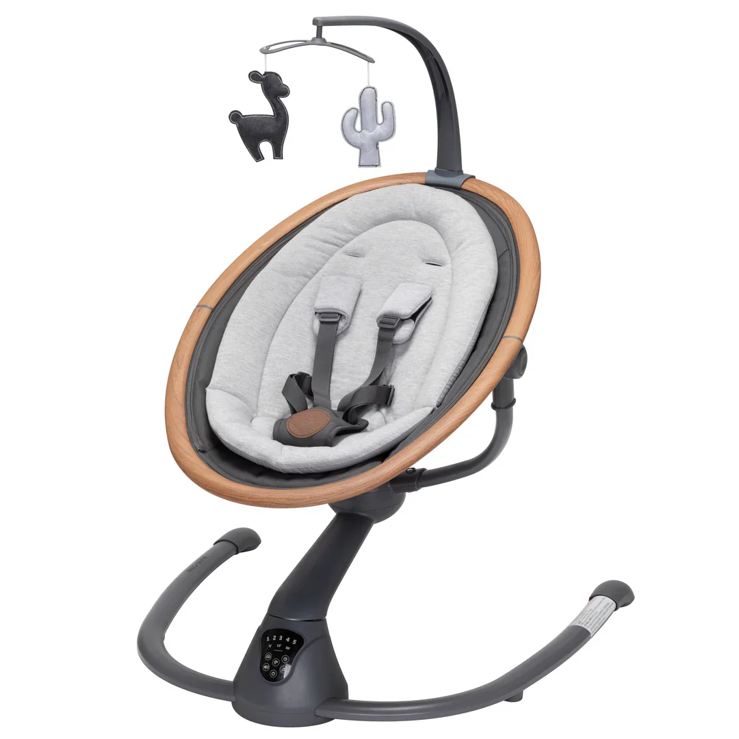 Maxi Cosi Cassia Swing - Image 7