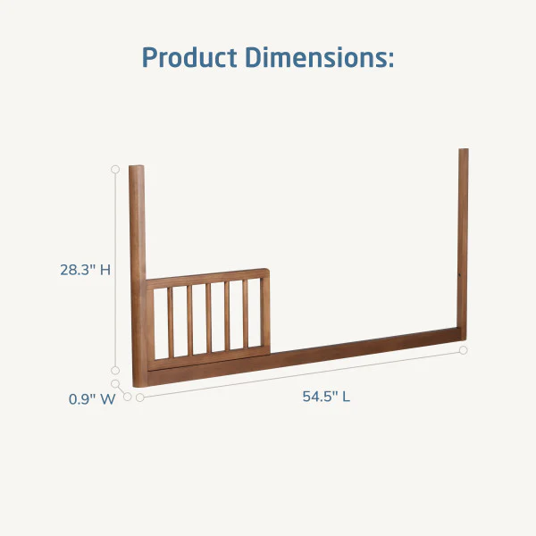 Maxi Cosi Embraced Forms Conversion Kit - Image 3