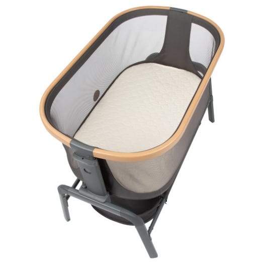 Maxi Cosi Iora 2in1 CoSleeper - Image 10