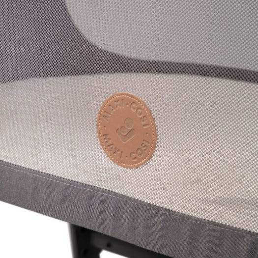 Maxi Cosi Iora 2in1 CoSleeper - Image 11