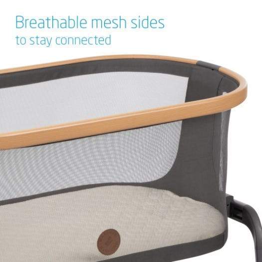Maxi Cosi Iora 2in1 CoSleeper - Image 5