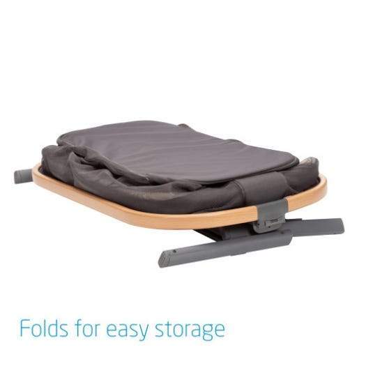 Maxi Cosi Iora 2in1 CoSleeper - Image 7