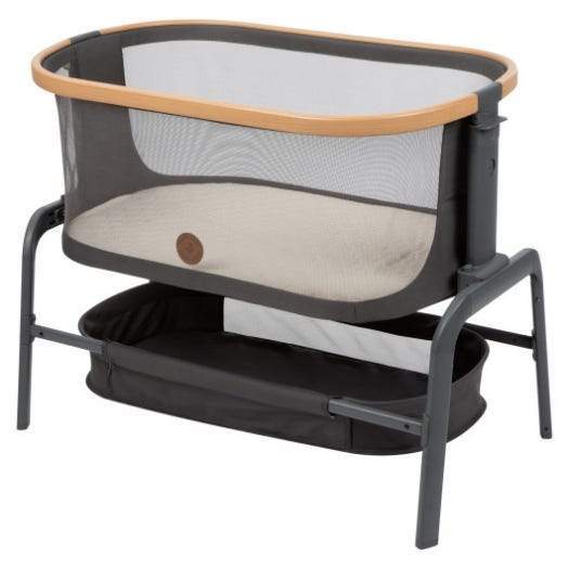 Maxi Cosi Iora 2in1 CoSleeper - Image 9