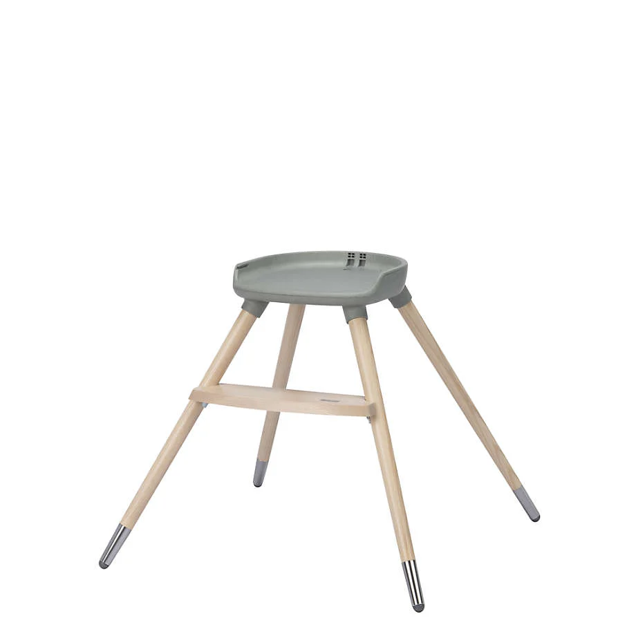 MAXI COSI Kiskadee 360 Rotating Highchair - Image 13