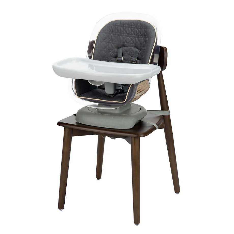 MAXI COSI Kiskadee 360 Rotating Highchair - Image 14