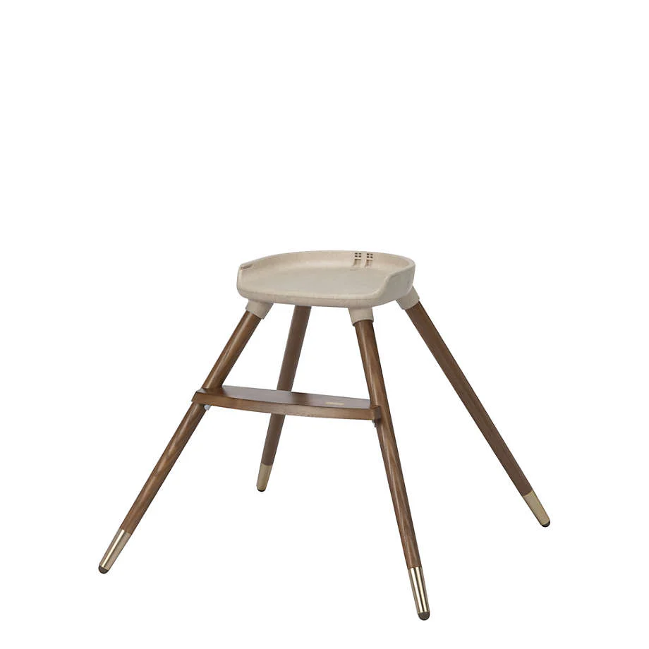 MAXI COSI Kiskadee 360 Rotating Highchair - Image 6