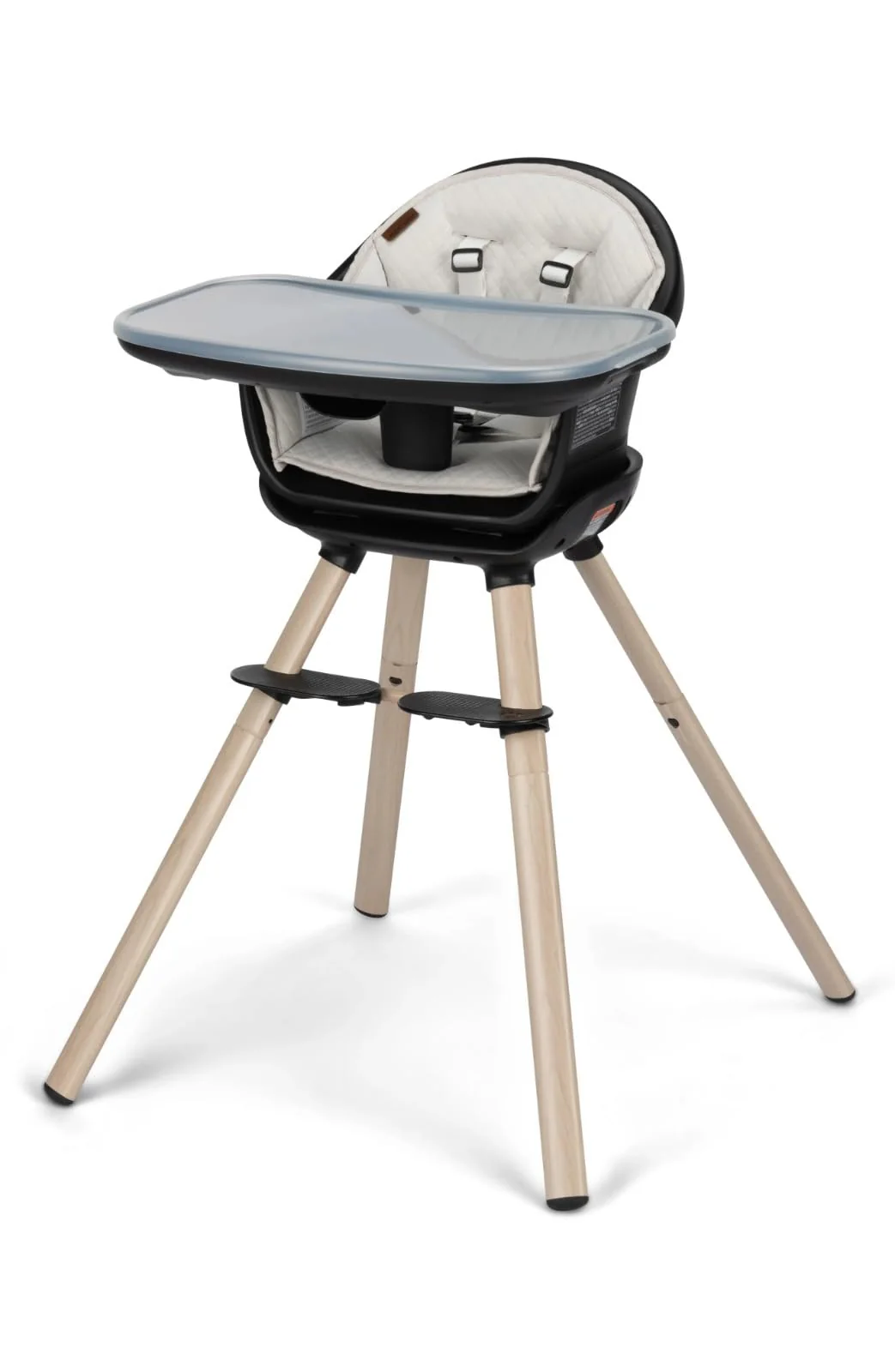 Maxi-Cosi Moa 8-in-1 High Chair
