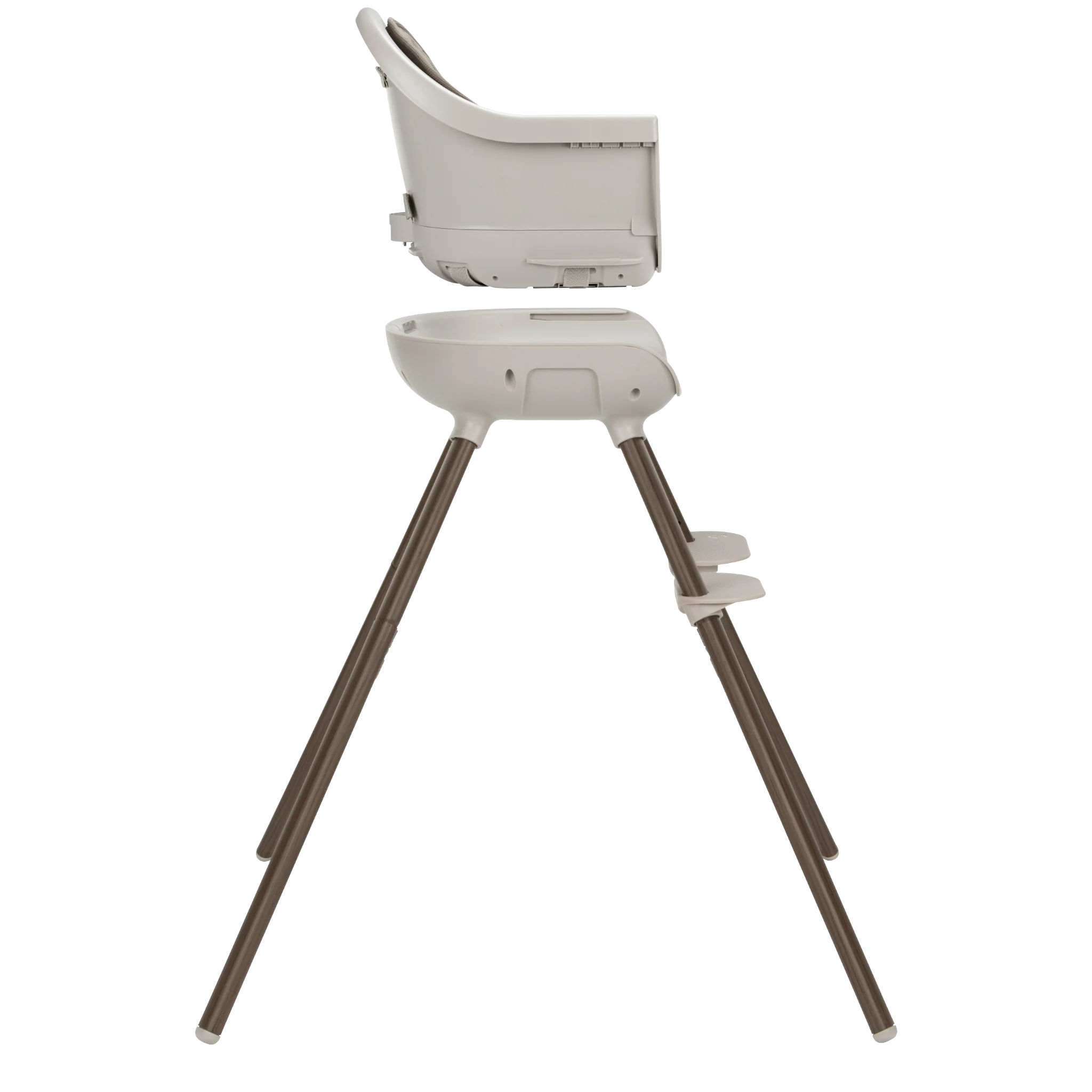 Maxi-Cosi Moa 8-in-1 High Chair - Image 15