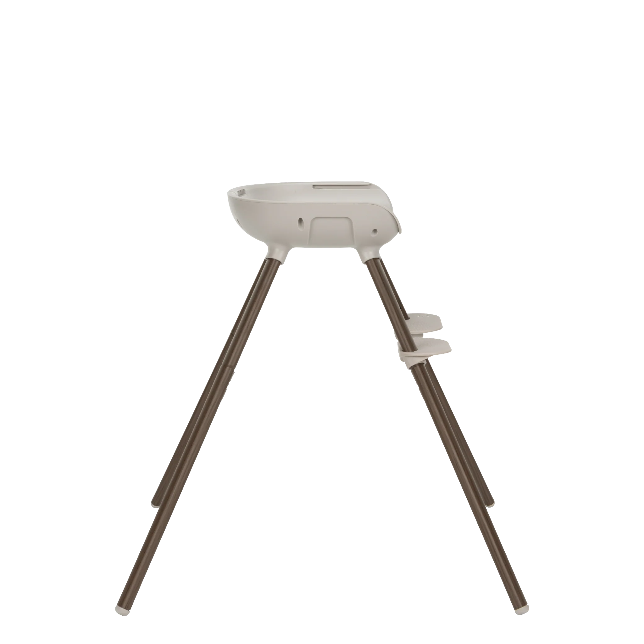 Maxi-Cosi Moa 8-in-1 High Chair - Image 16