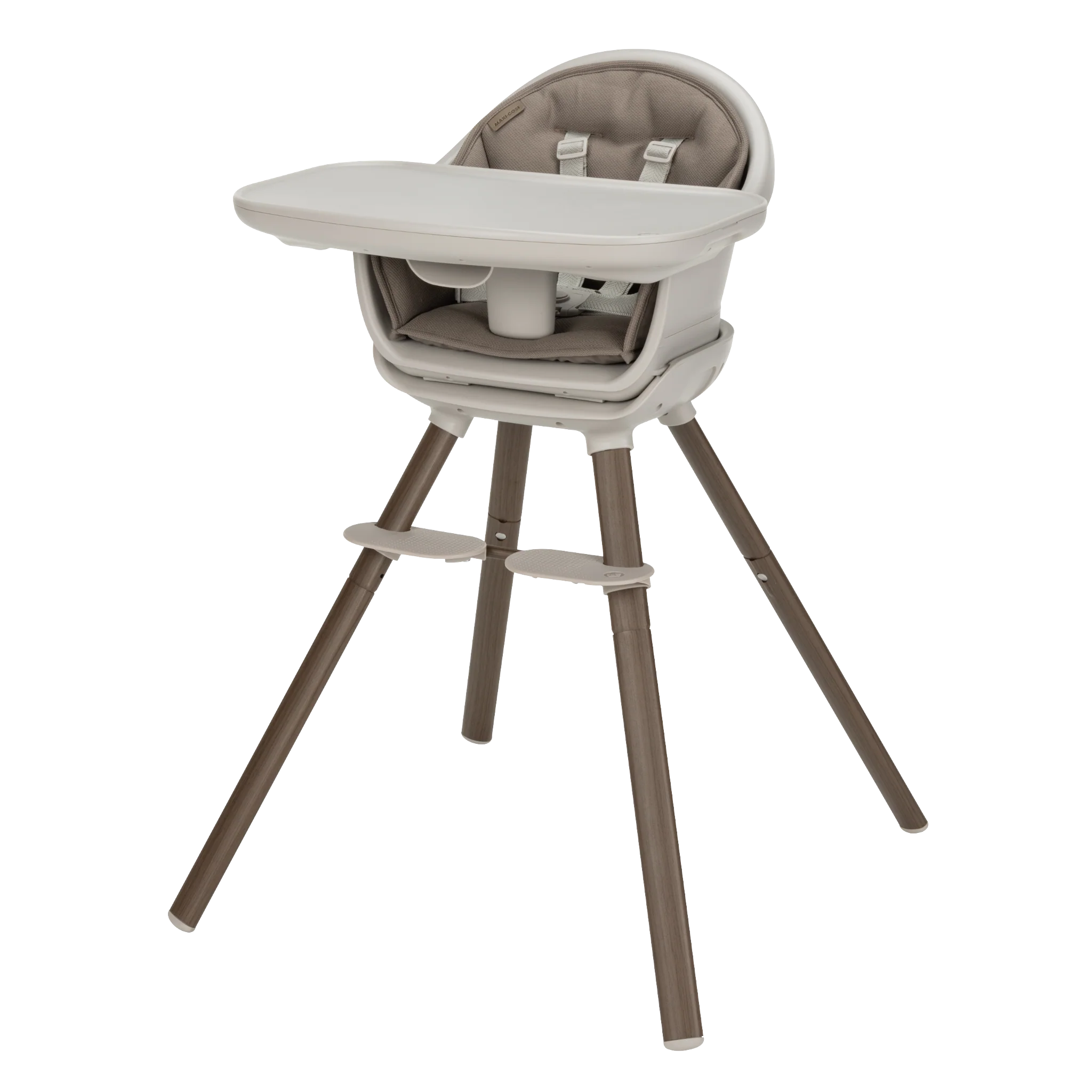 Maxi-Cosi Moa 8-in-1 High Chair - Image 17