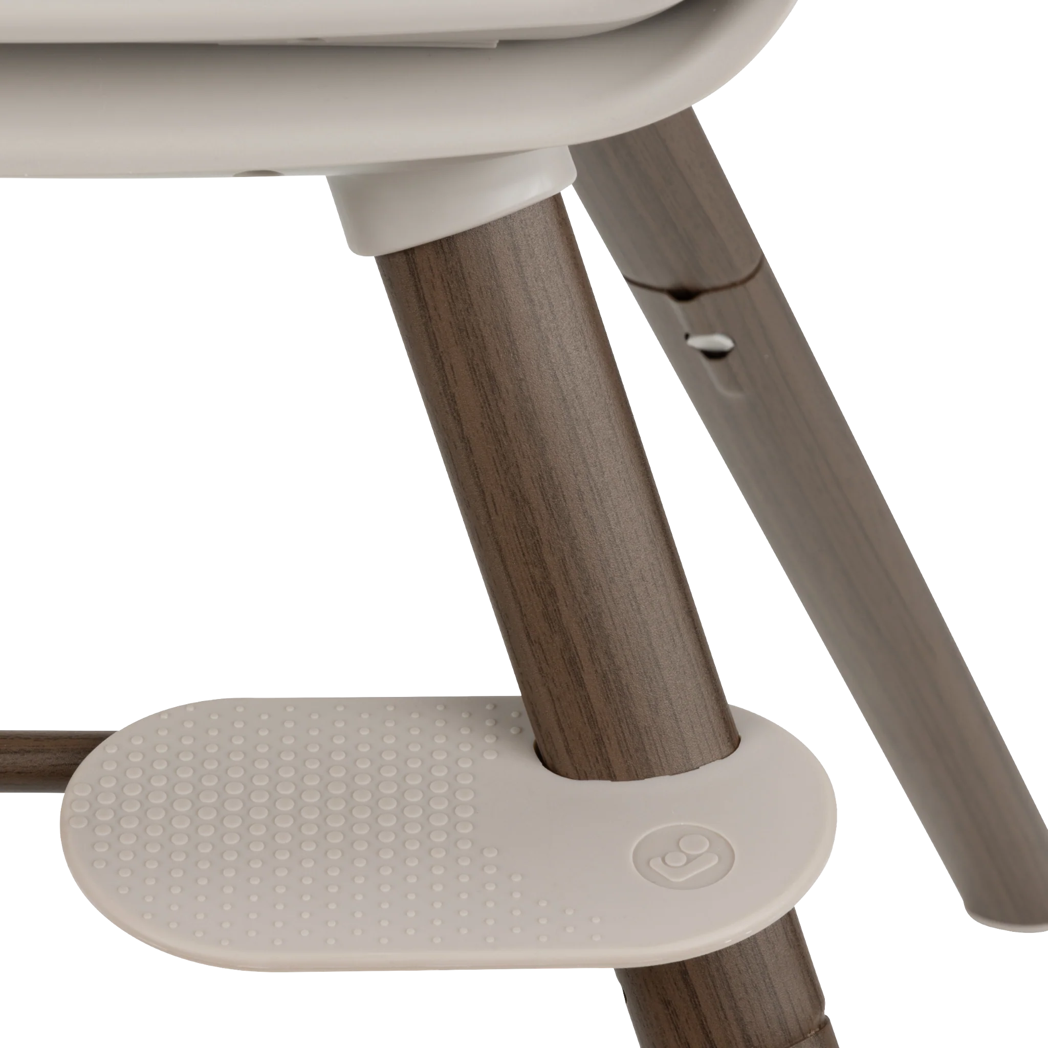 Maxi-Cosi Moa 8-in-1 High Chair - Image 18