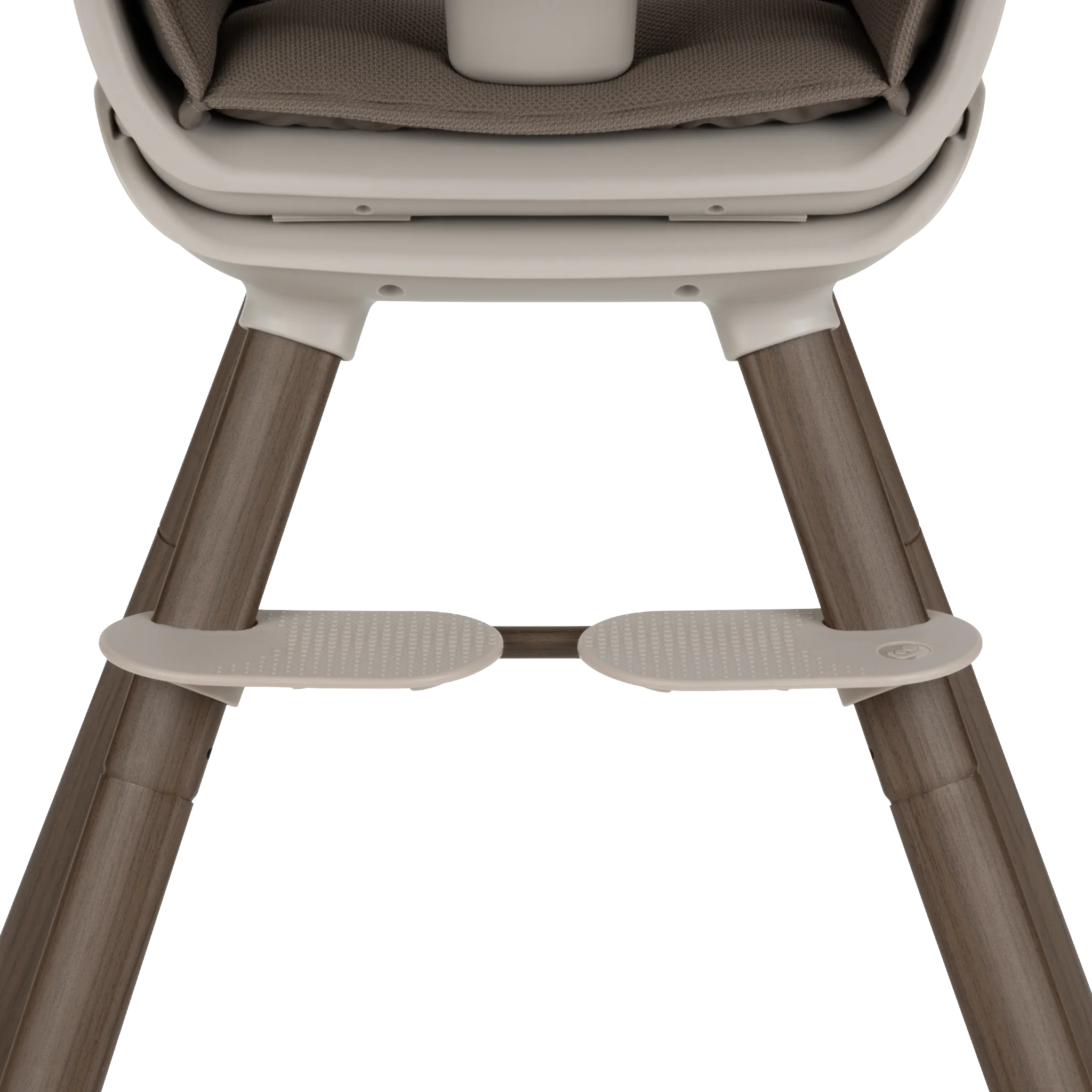 Maxi-Cosi Moa 8-in-1 High Chair - Image 19