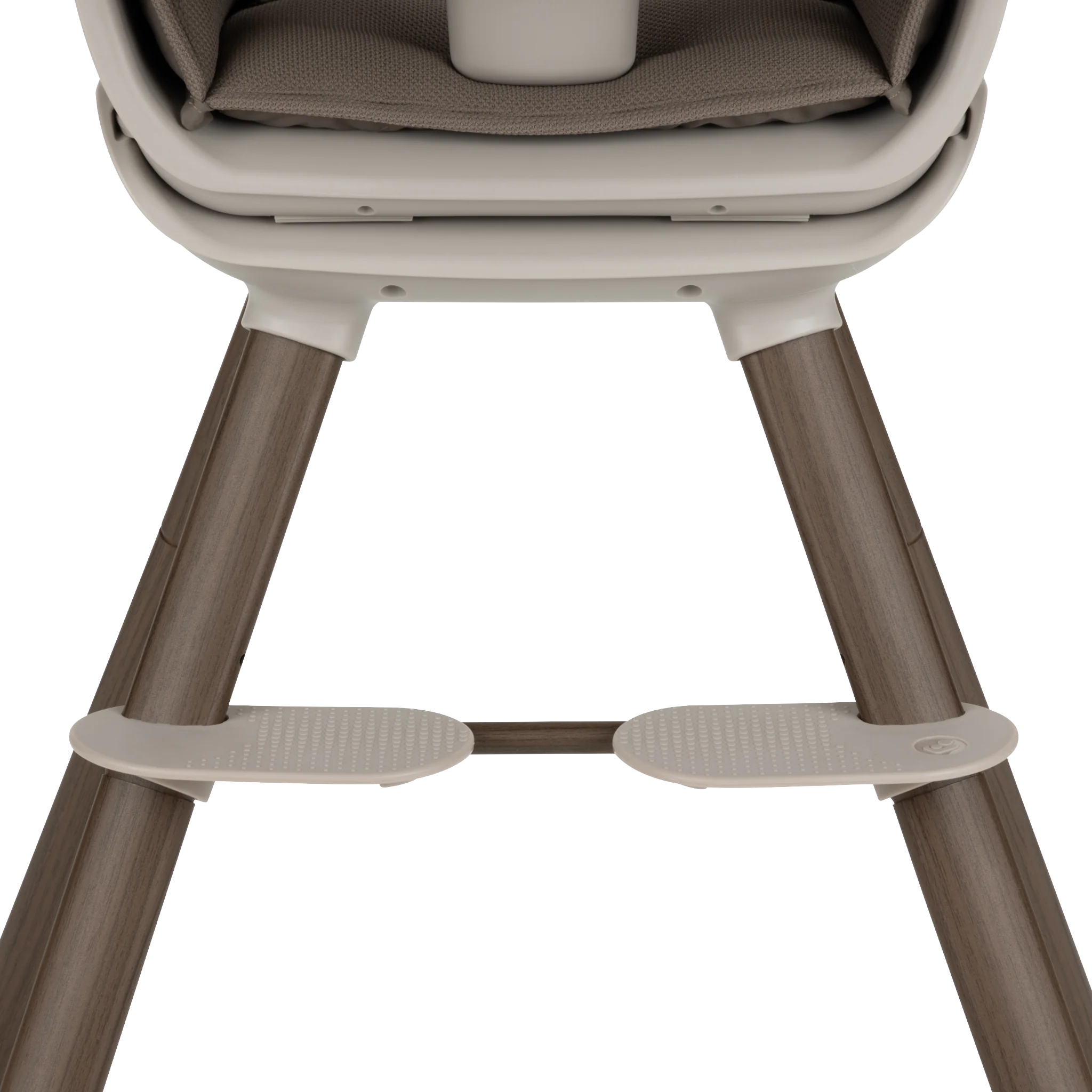 Maxi-Cosi Moa 8-in-1 High Chair - Image 20