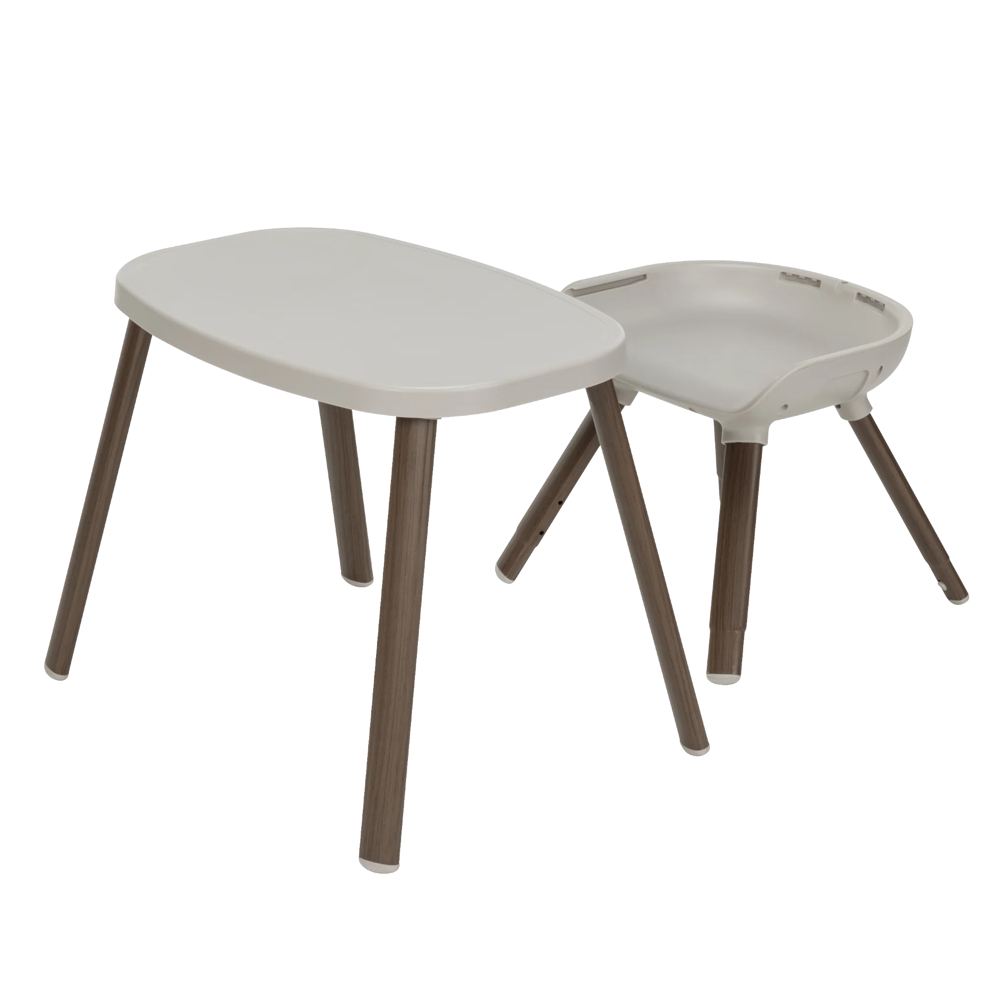 Maxi-Cosi Moa 8-in-1 High Chair - Image 21