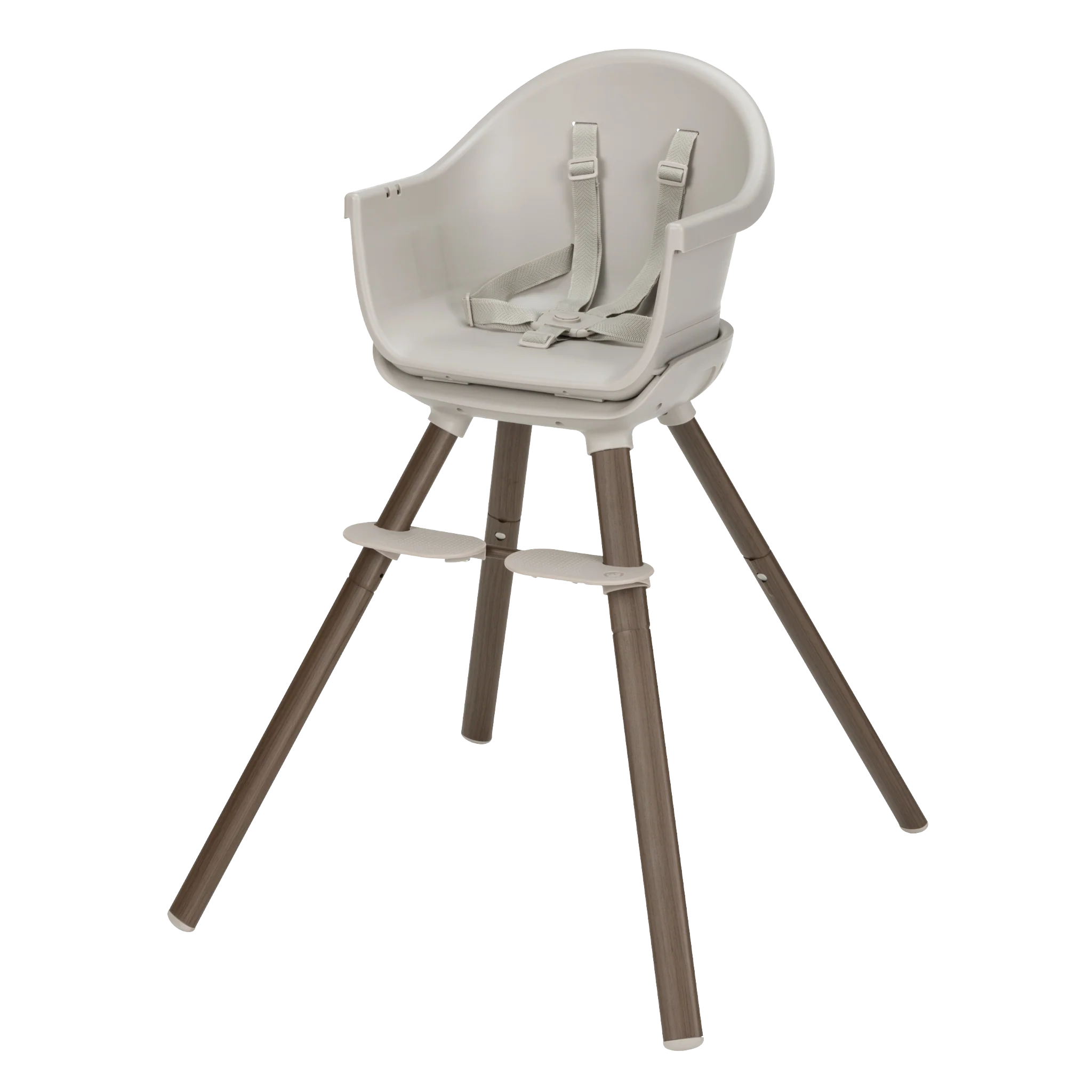 Maxi-Cosi Moa 8-in-1 High Chair - Image 22