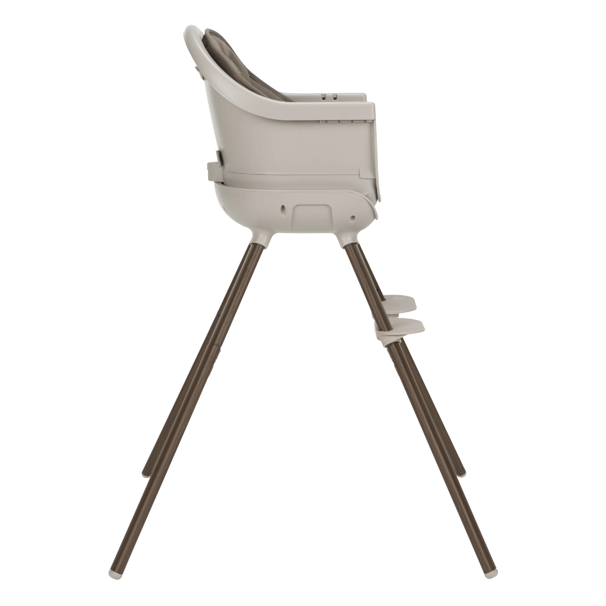 Maxi-Cosi Moa 8-in-1 High Chair - Image 23