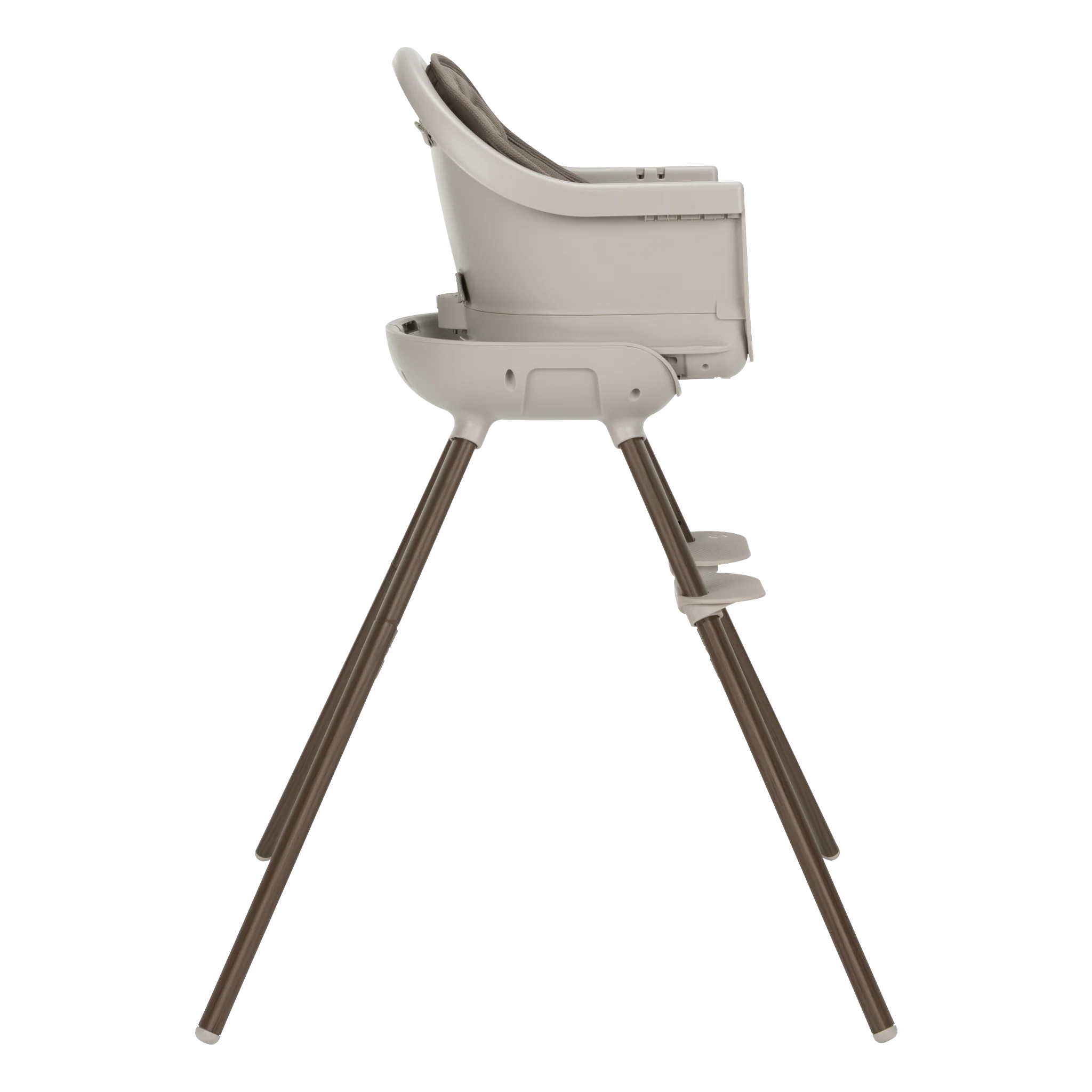 Maxi-Cosi Moa 8-in-1 High Chair - Image 24