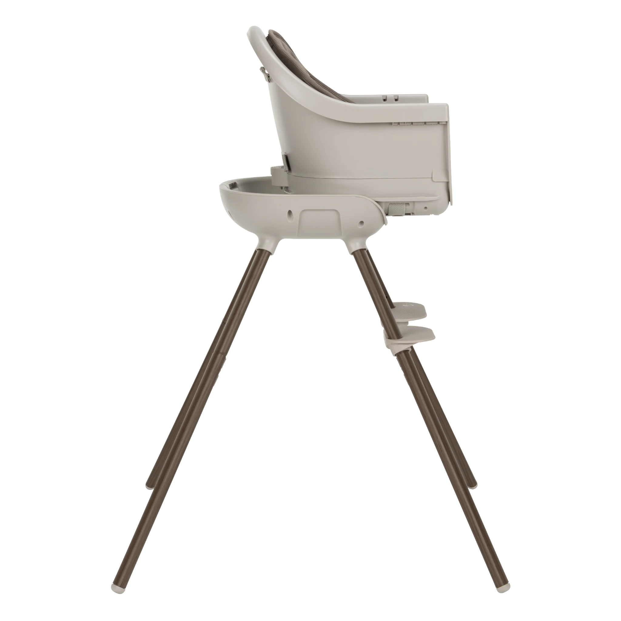 Maxi-Cosi Moa 8-in-1 High Chair - Image 25