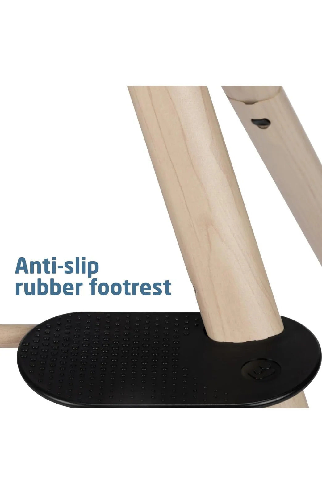 Maxi-Cosi Moa 8-in-1 High Chair - Image 6