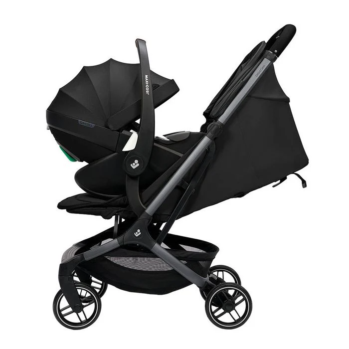 Maxi Cosi Oxford Cabin Stroller - Image 10