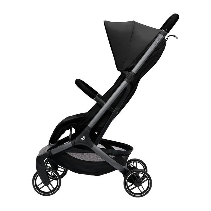 Maxi Cosi Oxford Cabin Stroller - Image 11