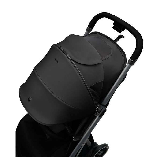 Maxi Cosi Oxford Cabin Stroller - Image 12