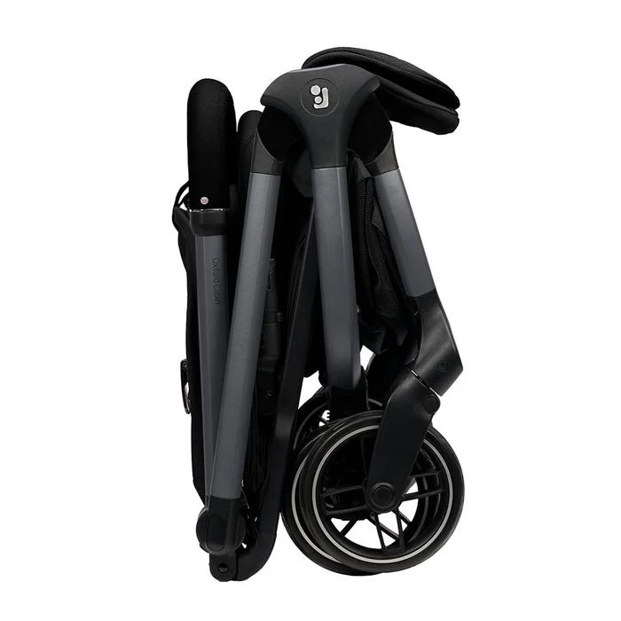 Maxi Cosi Oxford Cabin Stroller - Image 13