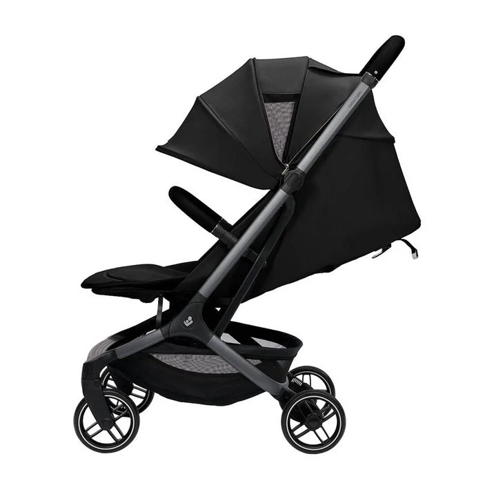 Maxi Cosi Oxford Cabin Stroller - Image 14